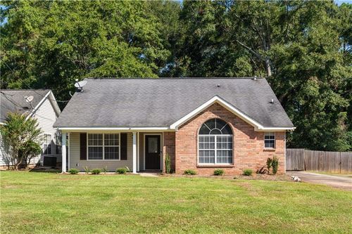 9420 Copperfield Dr N, Mobile, AL, 36608-9435 | Card Image