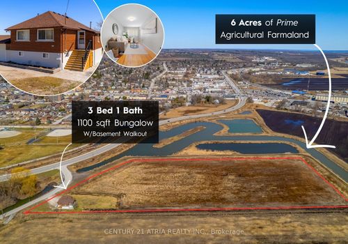 159 Morris Rd, Bradford West Gwillimbury, ON, L3Z3H4 | Card Image