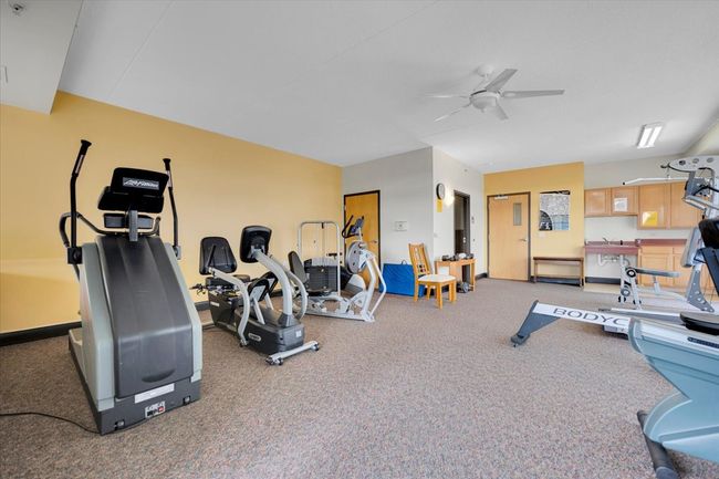 APT-506 - 9355 Irving Park Rd, Condo with 2 bedrooms, 2 bathrooms and 2 parking in Schiller Park IL | Image 33