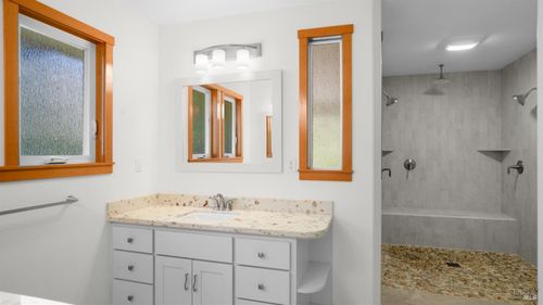 349 Gemma Circle, Santa Rosa, CA, 95404 | Card Image