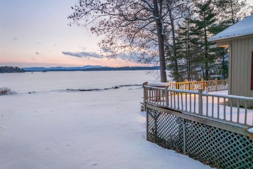 3 Brewster Rd, Center Tuftonboro, NH, 03816 | Card Image