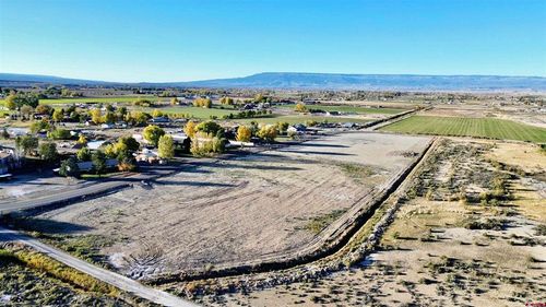 TBD (Lot 3) Gunnison Rd, Montrose, CO, 81401 | Card Image