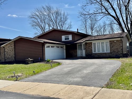 5125 Imperial Dr, Richton Park, IL, 60471-1502 | Card Image