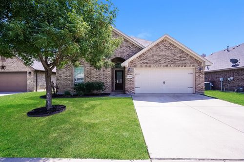 7428 Errandale Dr, Fort Worth, TX, 76179-4814 | Card Image