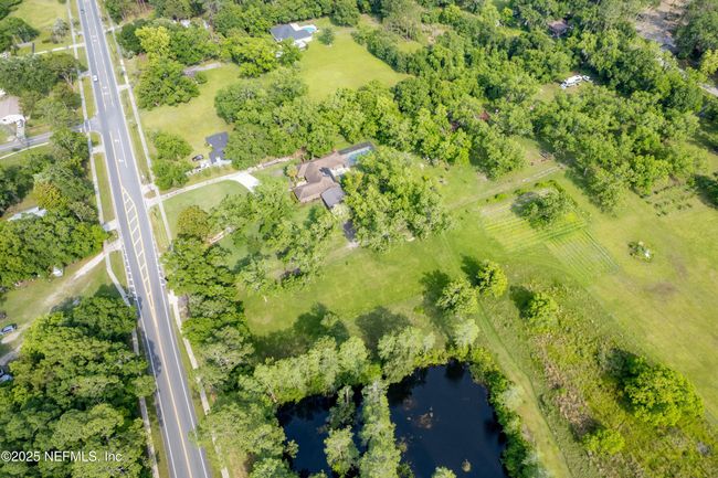 1316 W Madison St, House other with 4 bedrooms, 3 bathrooms and null parking in Starke FL | Image 115
