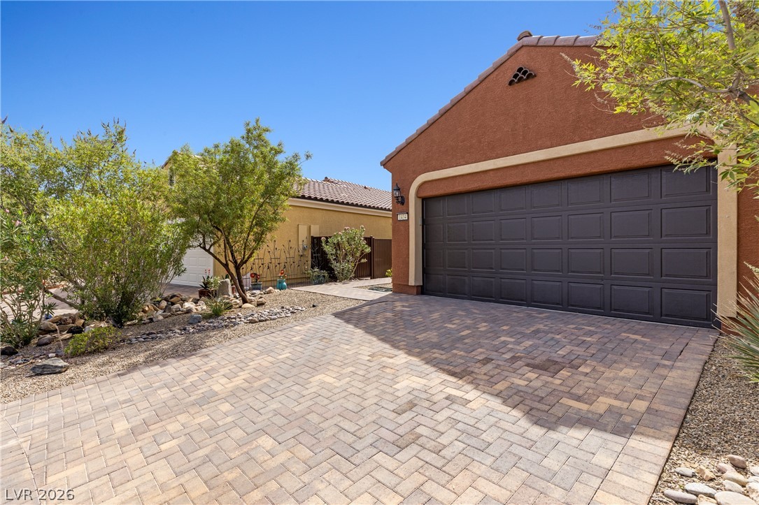 Residential in Mesquite 2