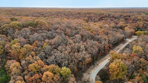 Lot 2 Cedarwood, Marshfield, MO, 65706 | Card Image