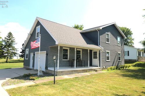 2860 State Route 103 E, Willard, OH, 44890-9253 | Card Image