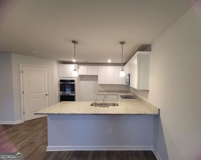 124 - 124 Percheron Rd, House other with 3 bedrooms, 2 bathrooms and 2 parking in Hogansville GA | Image 6