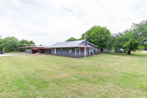 102 Scurry Ave, Tuscola, TX, 79562-2100 | Card Image