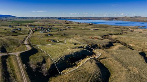 10 Highview Ct, Buffalo, WY, 82834-9204 | Card Image