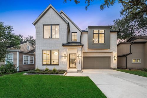 6124 Lake St, Houston, TX, 77005-3134 | Card Image