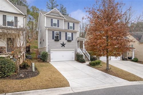 642 Royal Crest Ct, Canton, GA, 30115-1835 | Card Image