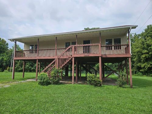 5432 Palm Valley Rd, Roanoke, VA, 24019-6332 | Card Image