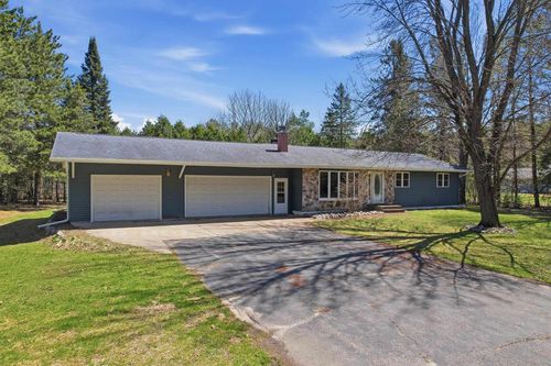 1835 Edgewood Lane, HULL, WI, 54482 | Card Image