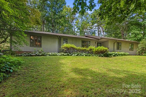 6 Brook Forest Dr, Arden, NC, 28704-2604 | Card Image