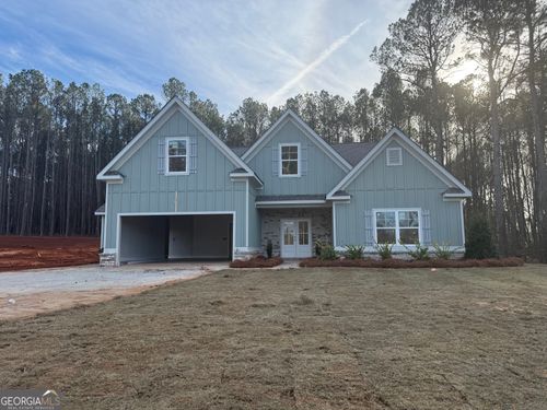 404 Tanners Bridge Rd, BETHLEHEM, GA, 30620-3204 | Card Image