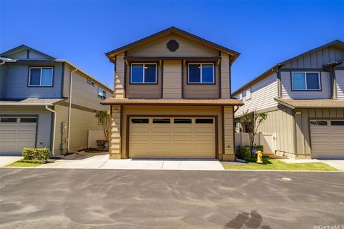 525-91-1159 Kamakana St, Ewa Beach, HI, 96706 | Card Image