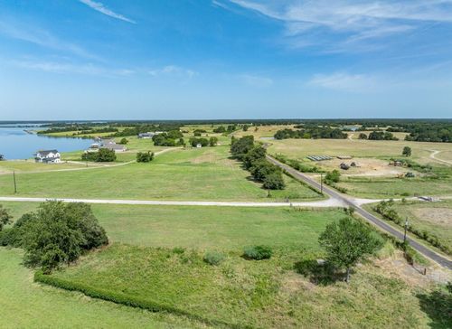 1 Lcr 822, Thornton, TX, 76687 | Card Image