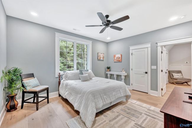 13559 Monte Vedra Rd Se, House other with 5 bedrooms, 6 bathrooms and null parking in Huntsville AL | Image 31