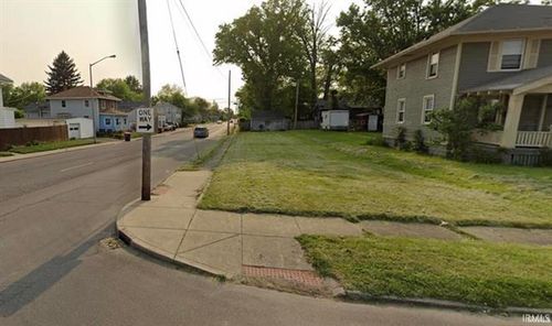 30-TBD Smith Street, Fort Wayne, IN, 46806-4218 | Card Image