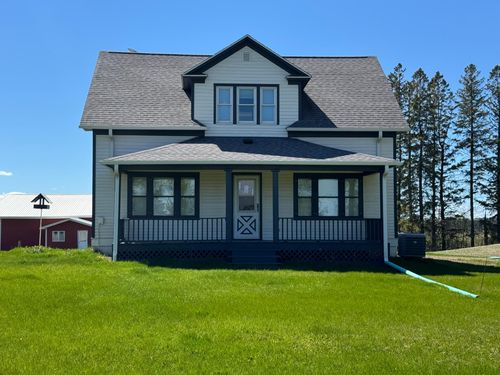 3993 County Road 135, Kettle River, MN, 55757-8603 | Card Image