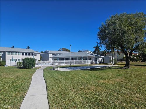 f204-1830 Brantley Rd, FORT MYERS, FL, 33907-3938 | Card Image