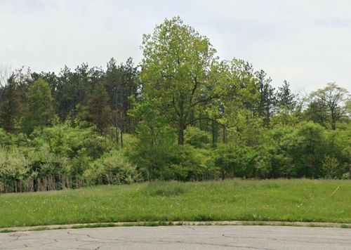 3726 Ginger Ct, Dyer, IN, 46311-3124 | Card Image