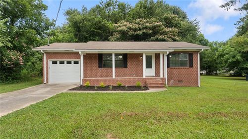455 Sixth Ave, Summerville, GA, 30747-1934 | Card Image