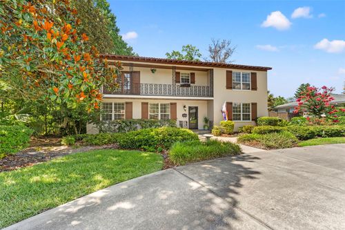 1221 Oriental Gardens Rd, Jacksonville, FL, 32207-4256 | Card Image