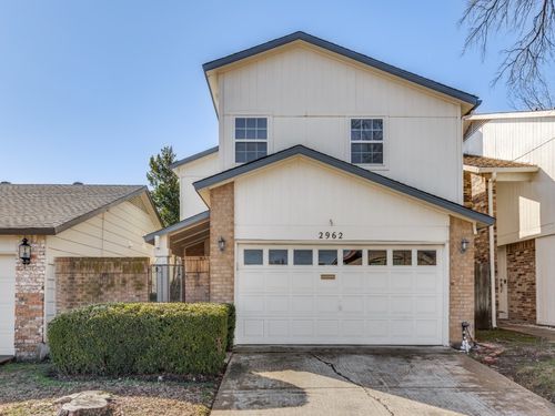 2962 Antares Cir, Garland, TX, 75044-6224 | Card Image