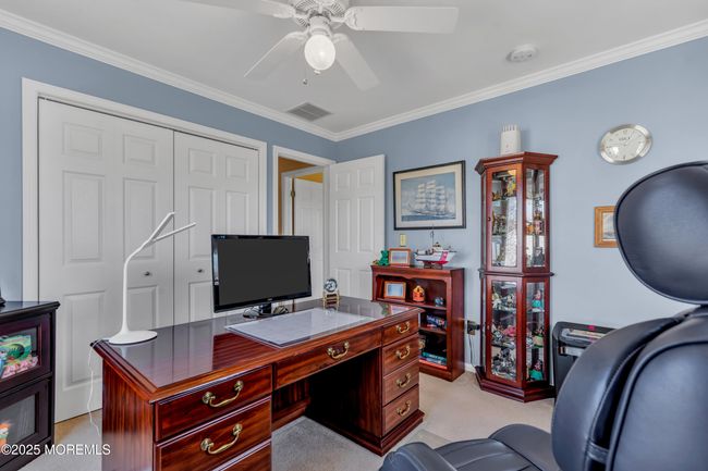 2306 - 236 Azalea Ct, Condo with 3 bedrooms, 3 bathrooms and 4 parking in Toms River NJ | Image 66