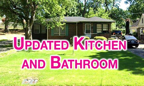 605 18th St E, JASPER, AL, 35501-4903 | Card Image