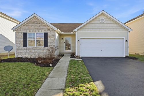 239-5178 Brandy Creek Dr, Dublin, OH, 43016-7398 | Card Image