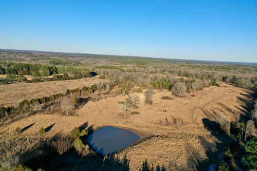 0 Poole Drive, Rose Bud, AR, 72137 | Card Image