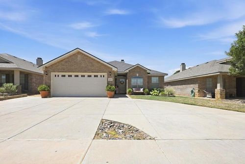 1007 Shea Ln, Midland, TX, 79706-7218 | Card Image