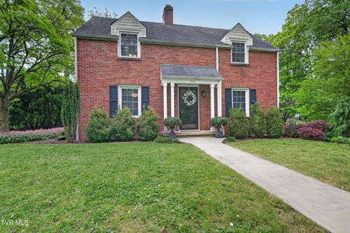 346 North St, Marion, VA, 24354-2614 | Card Image