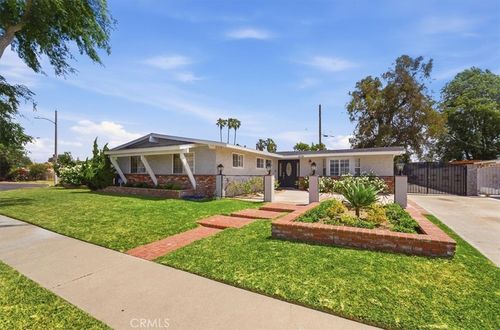 2040 N Kalsman, Compton, CA, 90222 | Card Image
