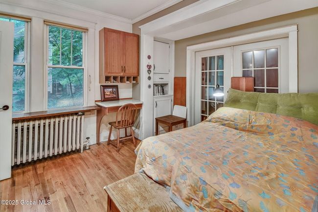 1 Yates St, House other with 3 bedrooms, 2 bathrooms and 1 parking in Troy NY | Image 12