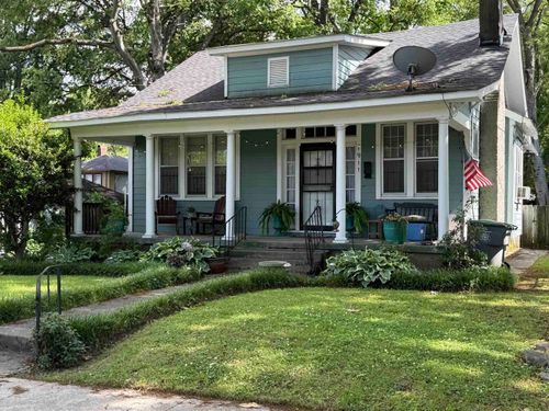 1911 Jefferson Ave, Memphis, TN, 38104 | Card Image