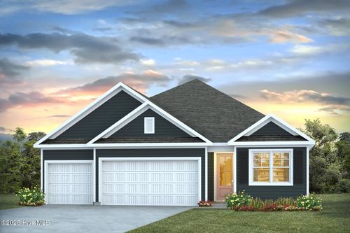 lot-173-28 Legare Street, Wilmington, NC, 28411 | Card Image