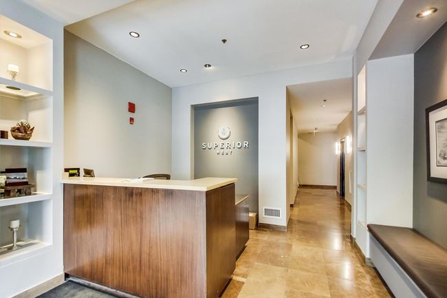 Lobby | Image 4