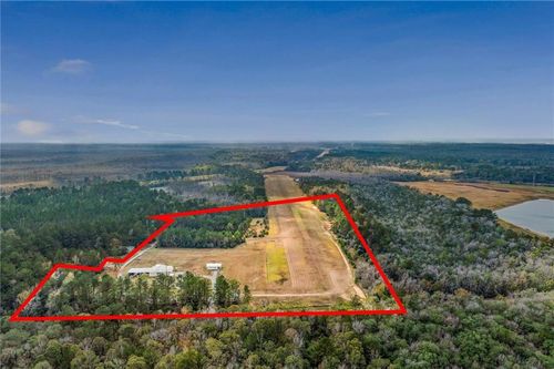 1931 Dead Lake Marina Rd, Creola, AL, 36525-4323 | Card Image