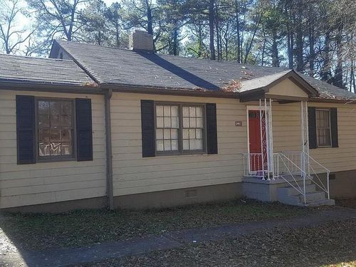 1338 Lynford Drive, Atlanta, GA, 30311 | Card Image