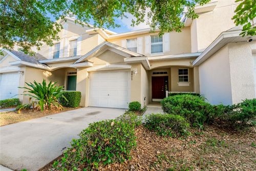 9609 Carlsdale Dr, RIVERVIEW, FL, 33578-3804 | Card Image