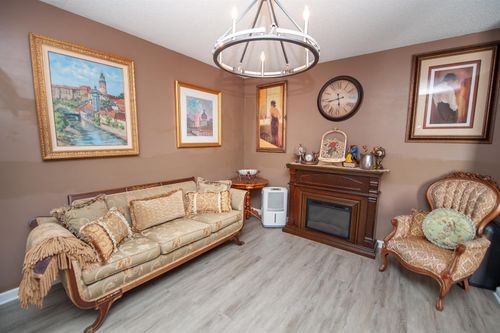 220 Garfield Lane, Simpsonville, SC, 29681 | Card Image