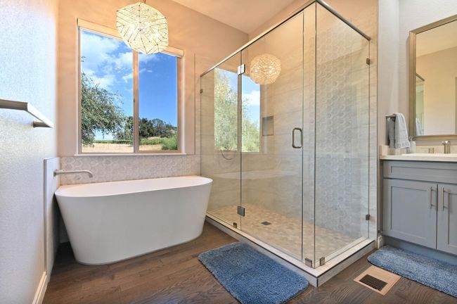 233 Pyshon Rd, House other with 4 bedrooms, 4 bathrooms and 3 parking in Vallecito CA | Image 27