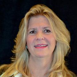 Theresa Walters