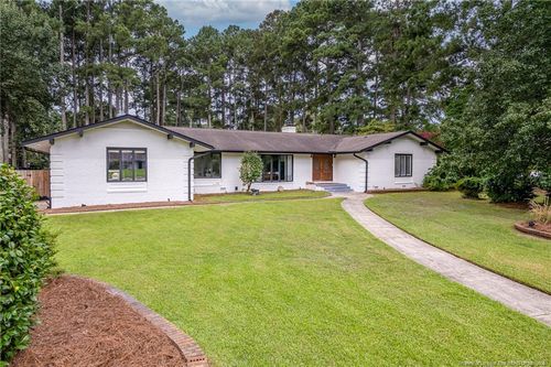 2905 Hybart St, Fayetteville, NC, 28303-5916 | Card Image