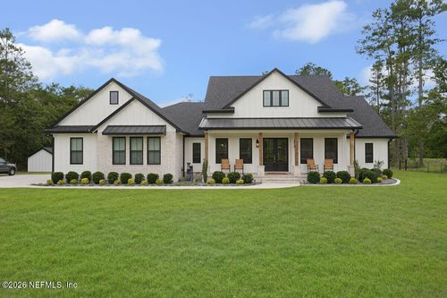 1086 Rigdon Road, Jacksonville, FL, 32220 | Card Image